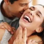 اقوى 4 حركات تلفت انتباه الرجل