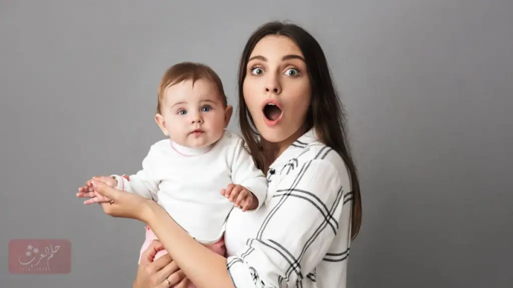 ايات قرانية تجعل الطفل يتكلم وأفضل وقت لقراءتها