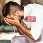تفسير حلم الوضوء للعزباء في المنام