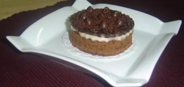 حلى سهل وبسيط ومايكلف بالصور
