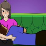 فوائد حليب الزوجة للزوج وما حكم شربه