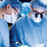 افضل دكتور انف واذن وحنجرة في خميس مشيط