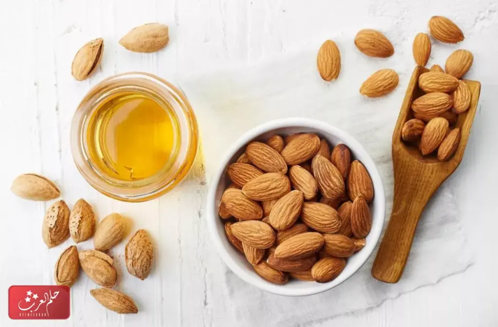 سودو كريم للحامل وما الآثار الجانبية المترتبة للاستخدام