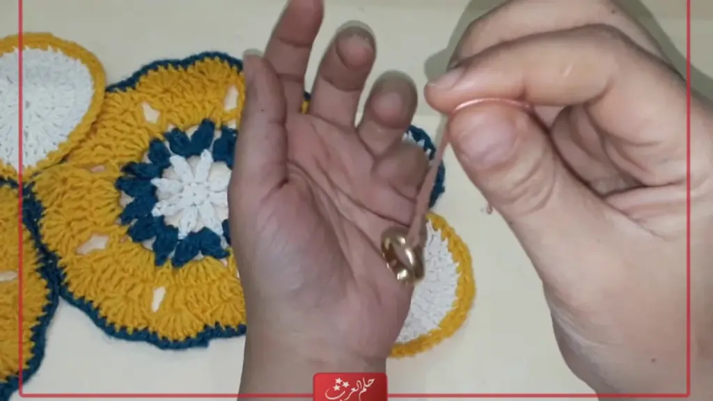 طريقة ابن سينا لمعرفة الحمل في المنزل