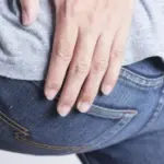 3 علامات شفاء الشرخ بشكل نهائي وطرق الوقايه منه