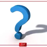 الرد على مرحبا مليون ، اذا احد قال مرحبا مليون وش ارد عليه