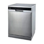 تجربة غسالة صحون جنرال سوبريم