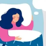 رموز في المنام تدل على زوال الهم