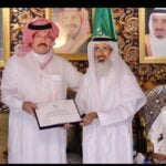 عيارة قبيلة الشهراني .. وش عيارة شهران