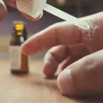 إسم أفضل مرهم لعلاج الزوائد الجلدية