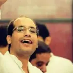 القباني وش يرجع .. عائلة القباني من وين