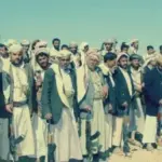 الرزيني وش يرجع .. اصل قبيلة الرزيني من وين