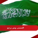 العيسى وش يرجع .. شجرة عائلة العيسى بالتفصيل