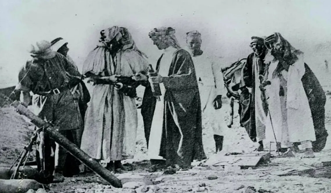 البقعاوي وش يرجع أصلهم من أي شمر البقعاوي وش يرجع أصلهم من أي شمر