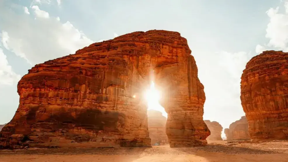 القباني وش يرجع .. عائلة القباني من وين