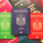 هل يسحب الجواز الدبلوماسي بعد التقاعد