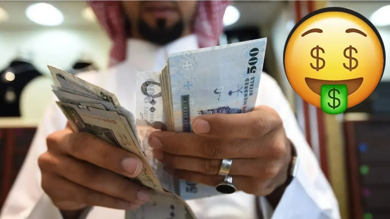 مشروع ناجح جدا وراس ماله 12 الف ريال