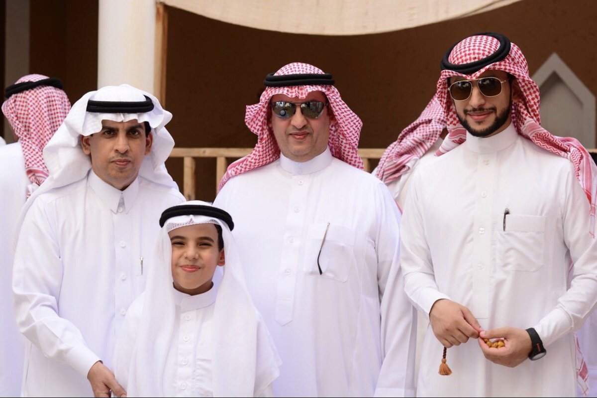 هل شجرة البيضان من حرب