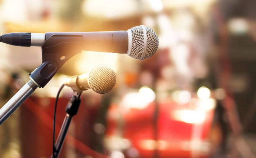 أسئلة للاذاعة المدرسية صعبة جدا واجوبتها