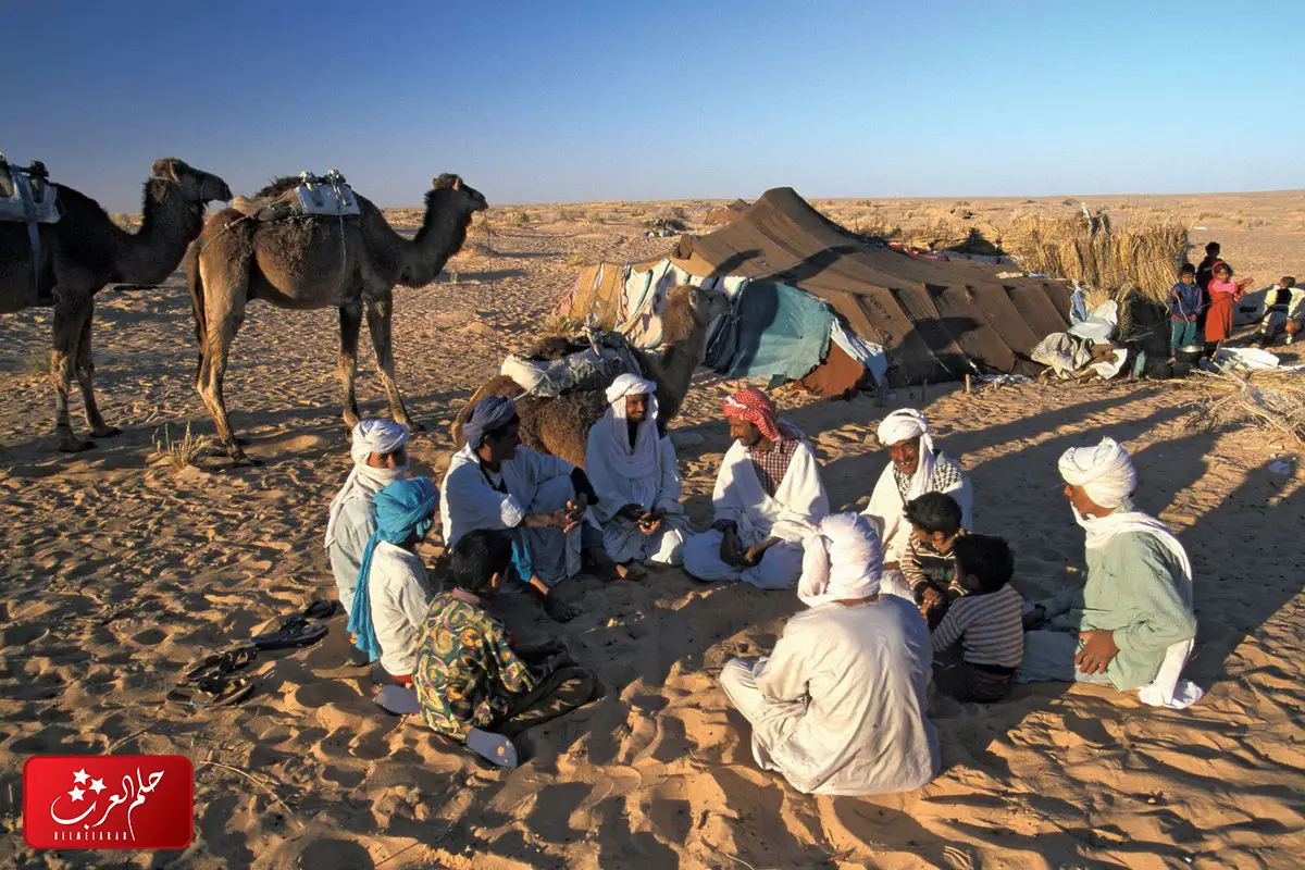 أسماء العوائل الخضيرية في السعودية