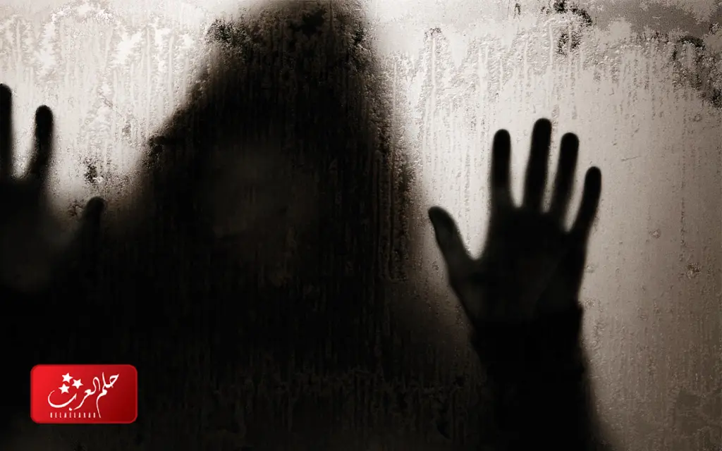أعراض المس الخفيف ، وابرز 3 علامات تدل على المس