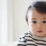 اسماء كورية اولاد جميلة مع معانيها
