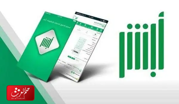التحقق من تفويض مراجعة قطاع