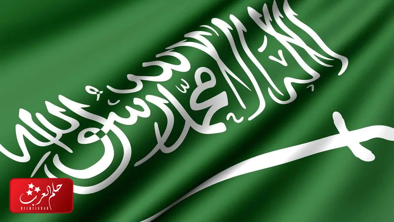 التويجري وش يرجع، شجرة عائلة التويجري