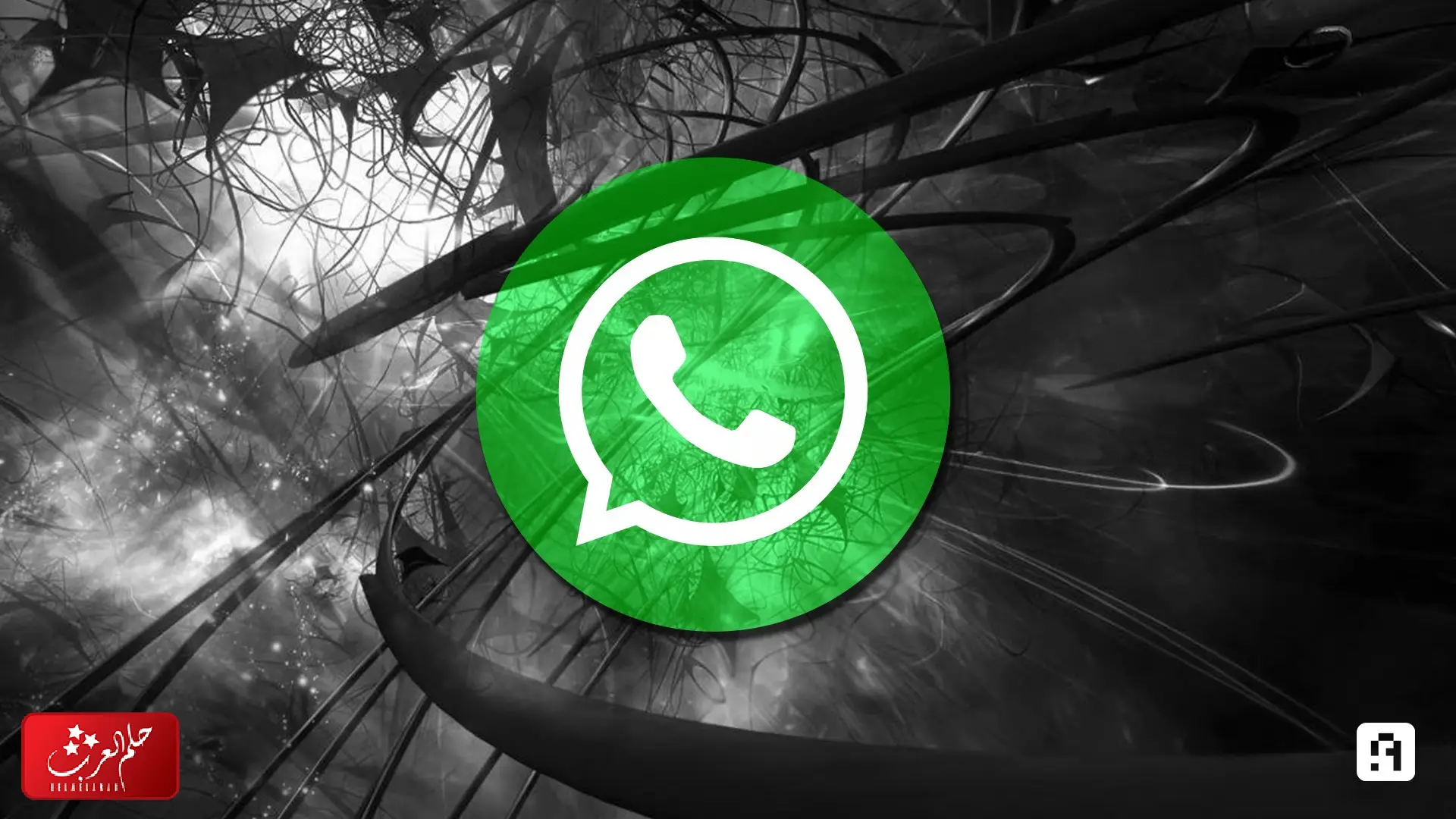 الفرق بين البلوك والحذف في الواتس اب وكيف تعرف انك محظور او محذوف