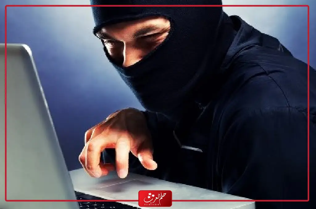 التجسس على الهاتف عن طريق ارسال رابط