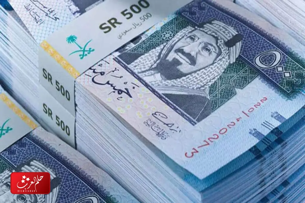 تقسيط لمستفيدي الضمان بدون كفيل ، الشروط والأوراق المطلوبة