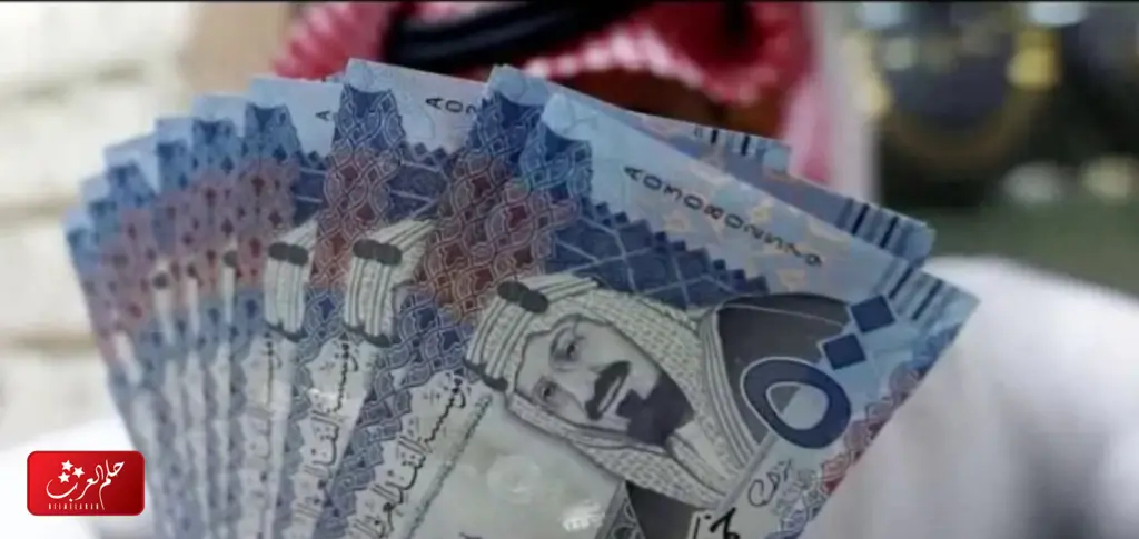 تقسيط لمستفيدي الضمان بدون كفيل ، الشروط والأوراق المطلوبة