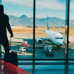 عبارات عن السفر للواتس