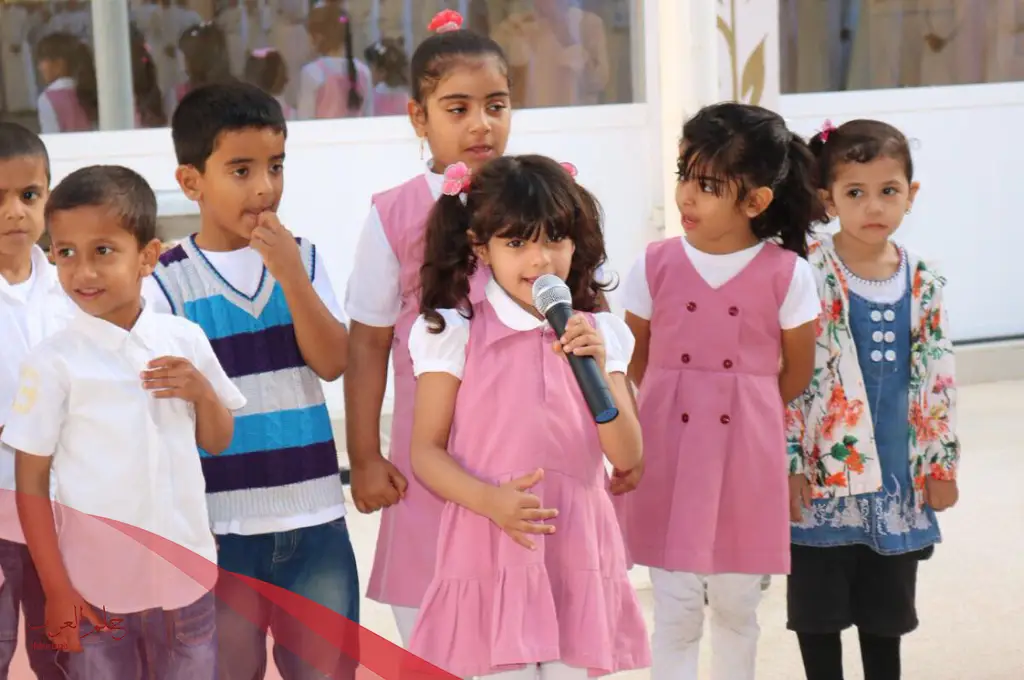 اسئله عن الاخلاق للاذاعه المدرسيه