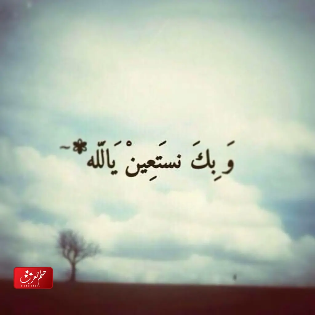 حالات واتس معبرة وهادئة