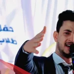 مقدمة حفل تكريم رائعة قصيرة تناسب جميع المناسبات