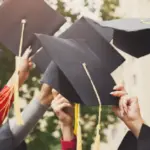 خطبه محفليه عن التخرج لكل المراحل التعليميه