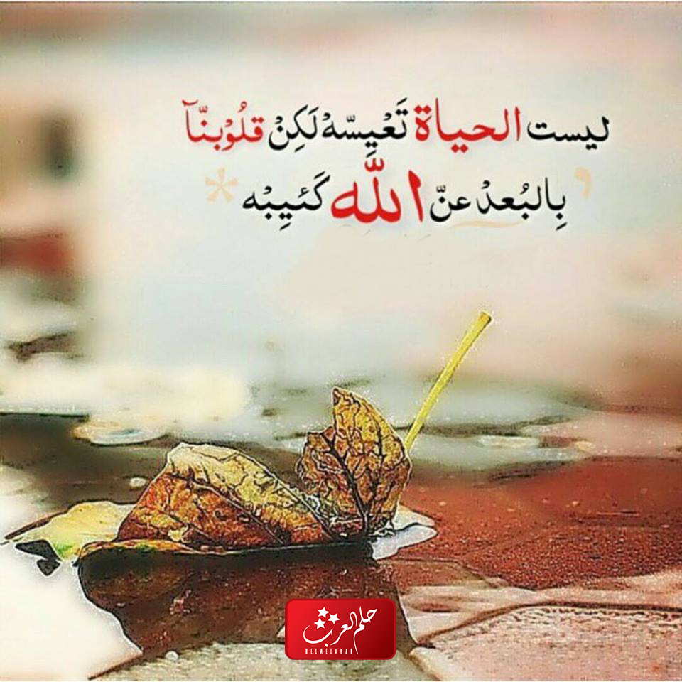 صور رمزيات عن المرض والتعب