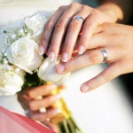 تفسير حلم زواج الاخت في المنام لابن سيرين والنابلسي