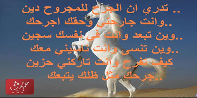 رسائل تخلي الزوج يعتذر بسرعة
