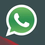 اجمل 8 رسائل ترحيب قروب واتس اب
