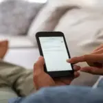 رمز الجوال في المنام فهد العصيمي