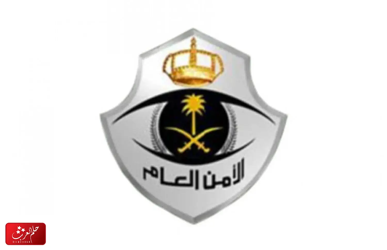 رواتب ضباط الامن العام 1445 مع البدلات والحوافز