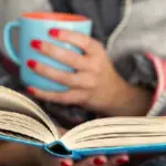 رواية بسمة مدفونة في خيالي كاملة pdf