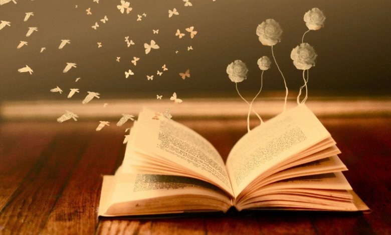 رواية بسمة مدفونة في خيالي كاملة pdf