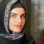 من هي سارة الودعاني ويكيبيديا