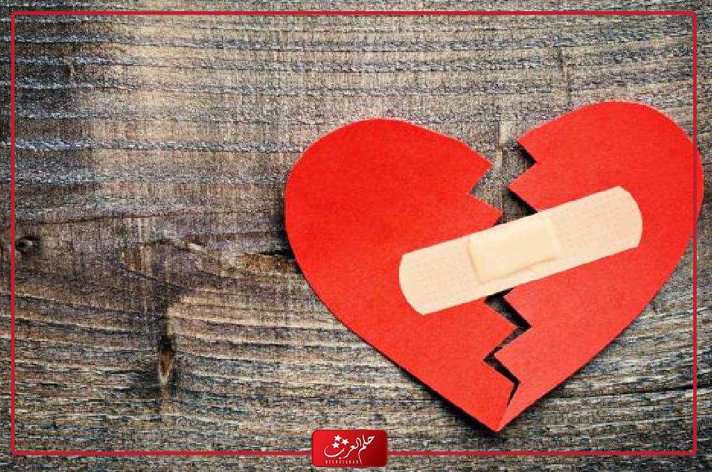 شعر عتاب صديق قوي جداً