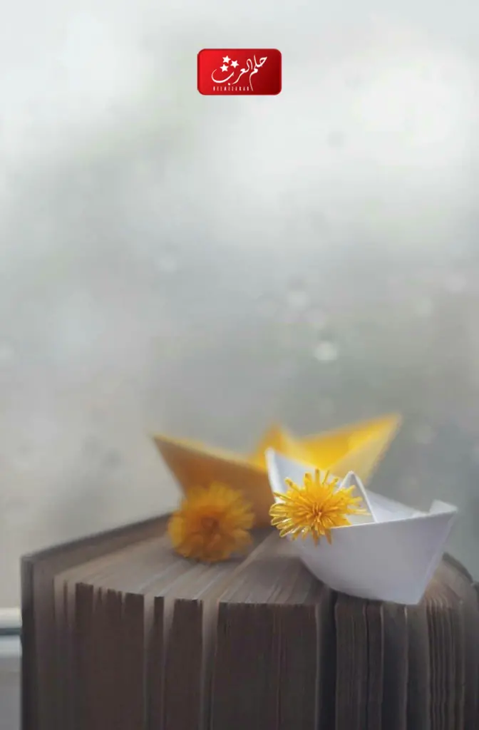 صور جميلة للكتابه عليها 2023