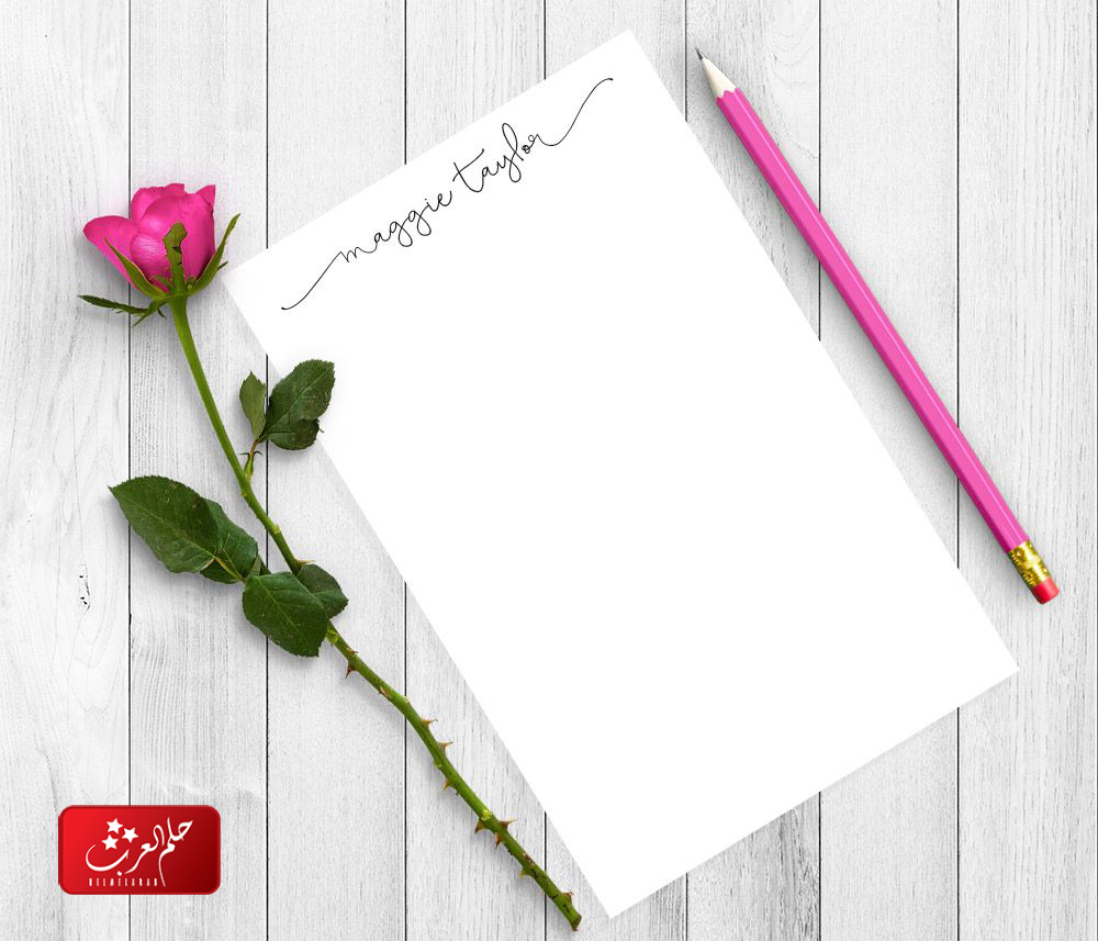 صور جميلة للكتابه عليها 2023
