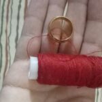 طريقة ابن سينا لمعرفة الحمل في المنزل